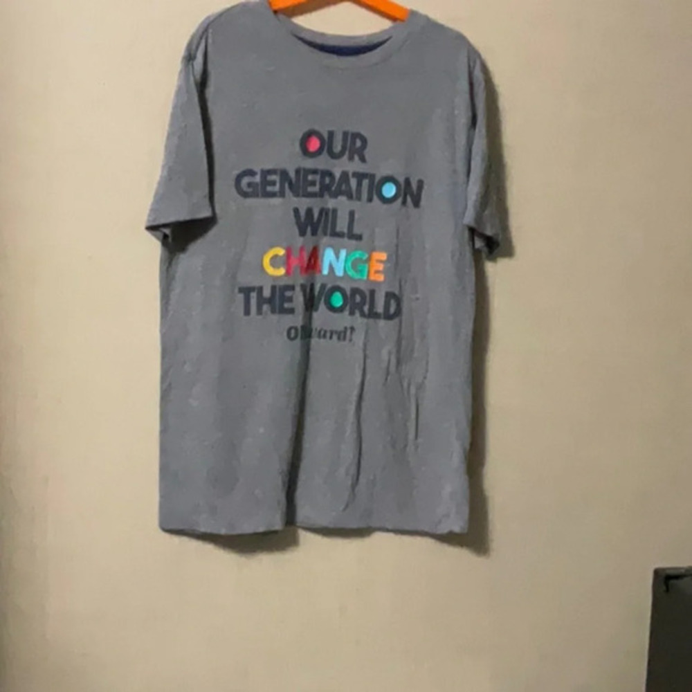 Old Navy